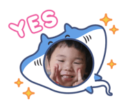 882198920