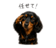 882199761