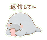 882203050