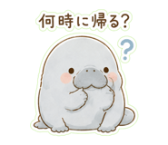 882203051