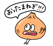 882203263