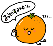 882203270