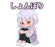 882205155