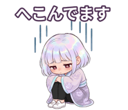 882205156
