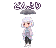 882205157