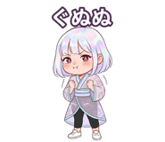 882205158