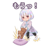 882205159