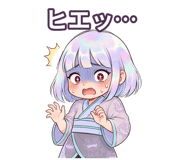 882205160