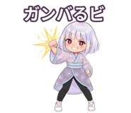 882205161