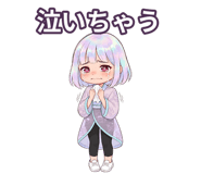 882205163