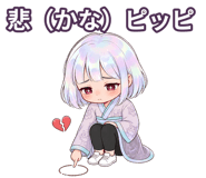882205165