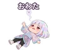882205167