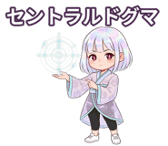 882205168