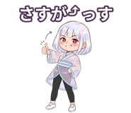 882205169
