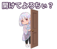 882205171