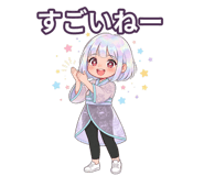 882205174