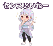 882205175