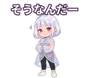 882205176