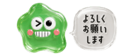 882206266