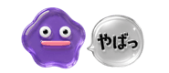 882206268