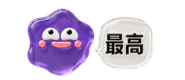 882206270