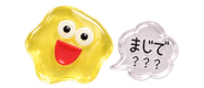 882206271