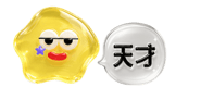 882206283