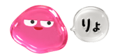 882206291