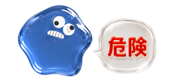 882206293