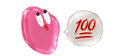 882206294