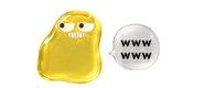 882206295