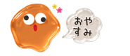 882206301
