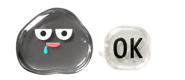 882206302