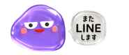 882206304