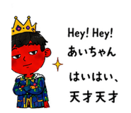 882207902