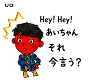 882207904