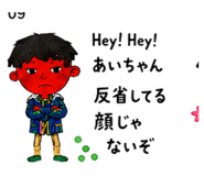 882207905