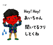 882207911