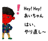 882207914