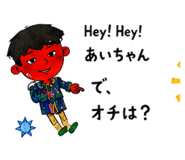 882207916