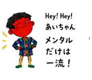 882207917