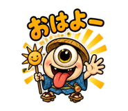882209481