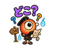 882209487