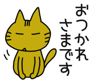 882209502