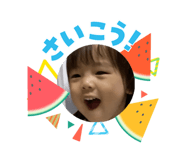 882210145