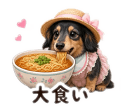 882210788