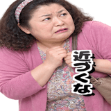 882210920