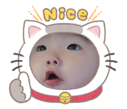 882212054