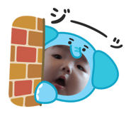 882212055