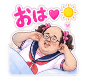 882212377